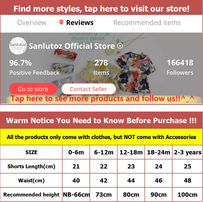 Princess Baby Girls Bodysuits Cotton Baby Girl Clothing for Newborn Cute Summer Baby Bodysuit