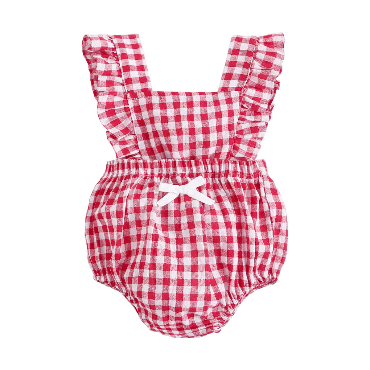 Princess Baby Girls Bodysuits Cotton Baby Girl Clothing for Newborn Cute Summer Baby Bodysuit